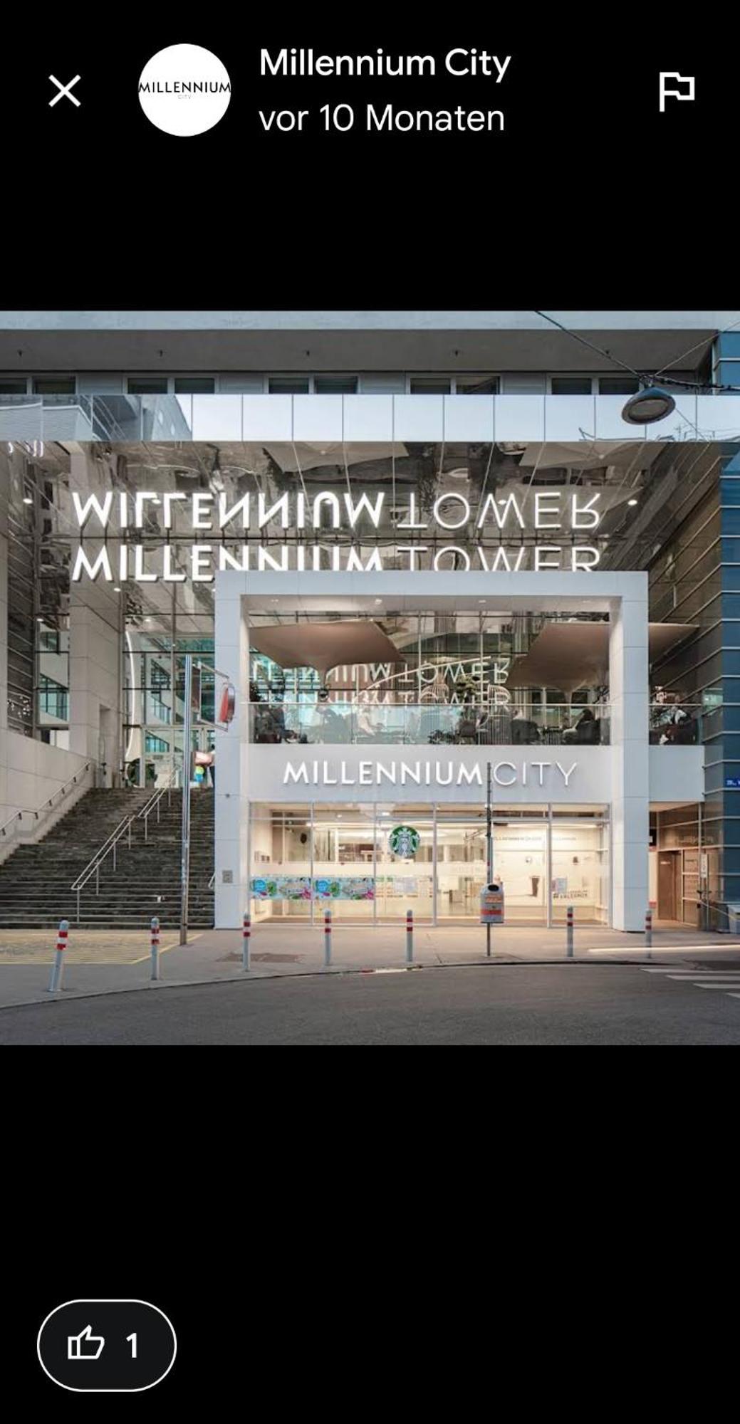 Schoene Altbauwohnung Wien Zentrum Brigittenauer Laende 32 Exterior foto