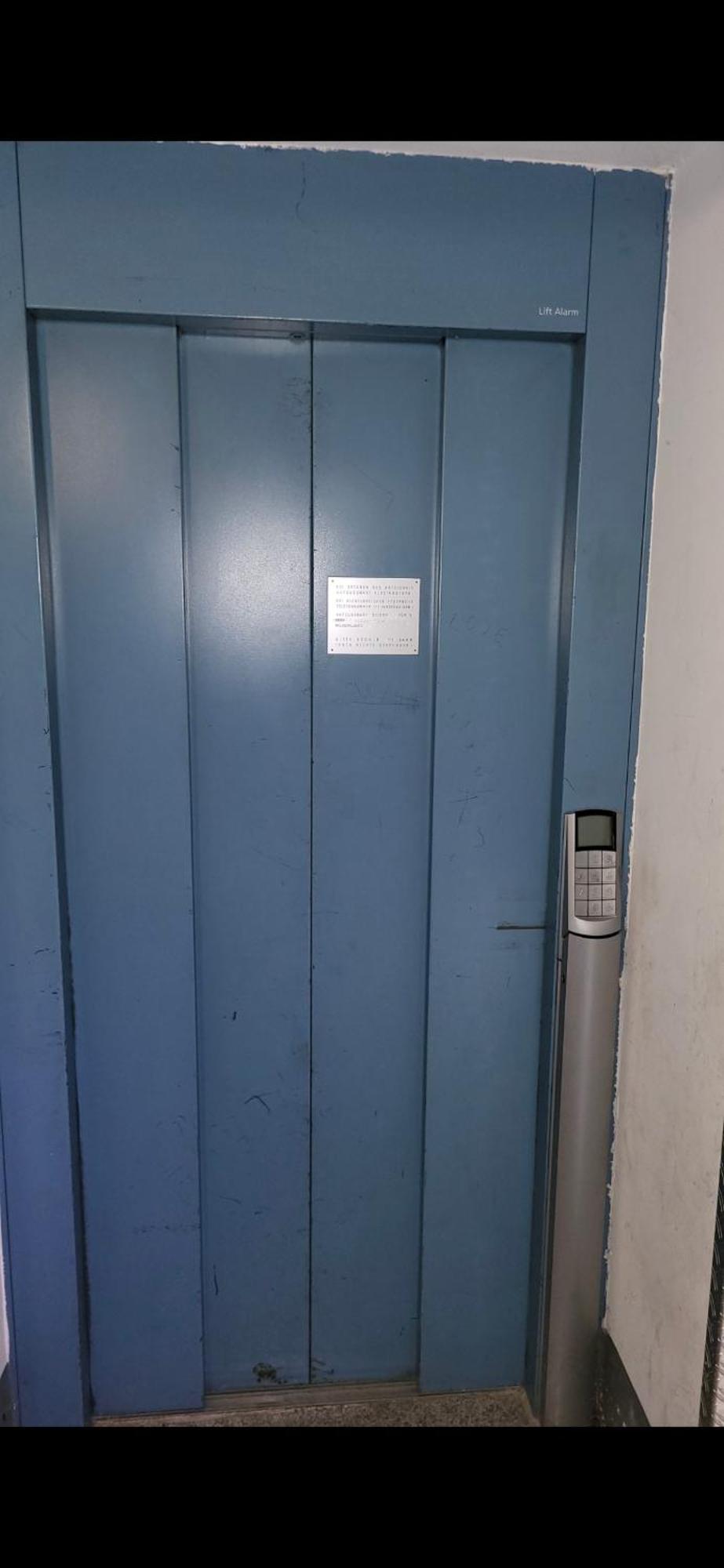 Schoene Altbauwohnung Wien Zentrum Brigittenauer Laende 32 Exterior foto