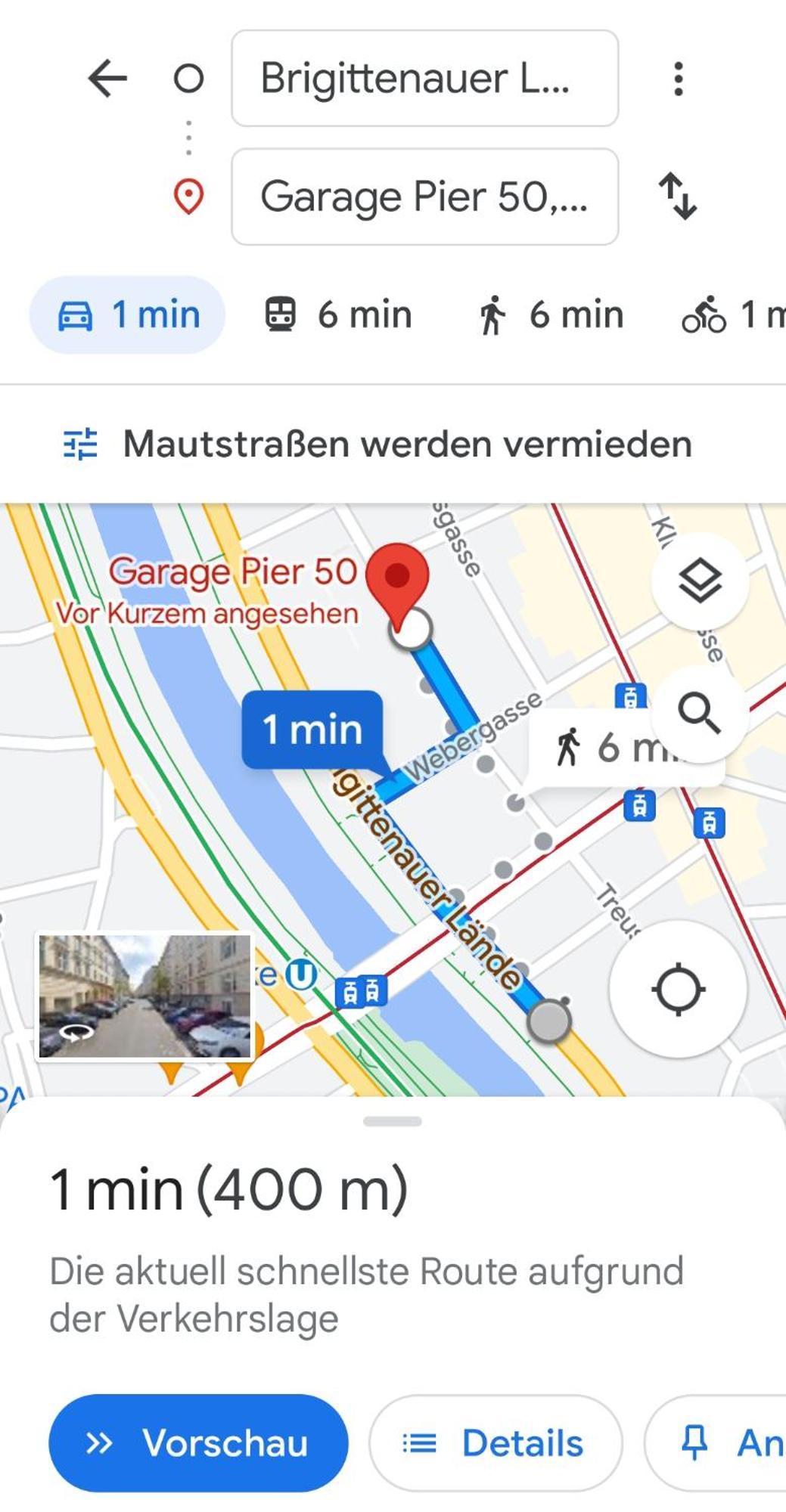 Schoene Altbauwohnung Wien Zentrum Brigittenauer Laende 32 Exterior foto